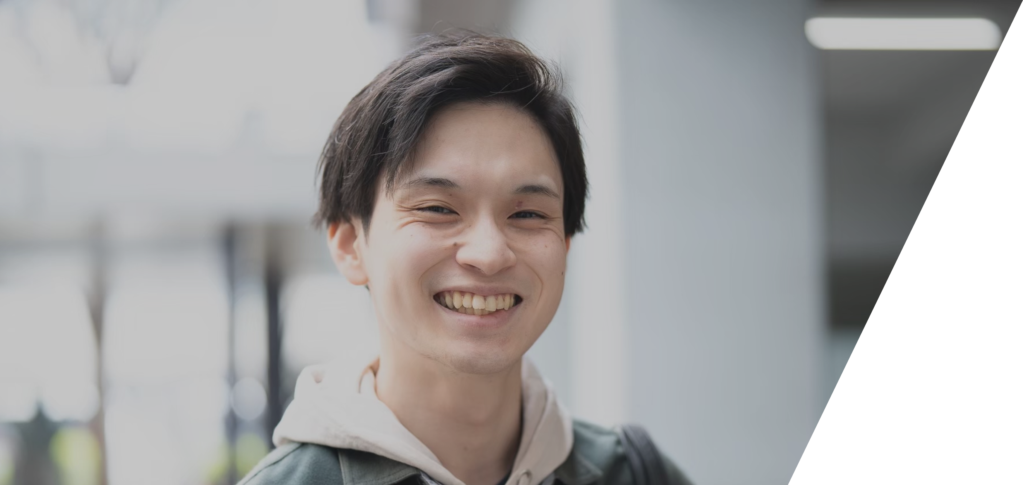 相模原青年会議所役員